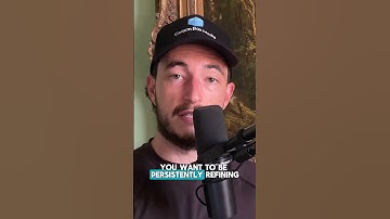 ⚗️ Play scientist: A/B test those ad variations 📈 Measure metrics like click-through and conver...