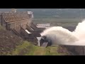 barragem de tucurui Pará