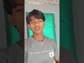 vlog#voral#chilang#shoort#feed#50 pusap chilang