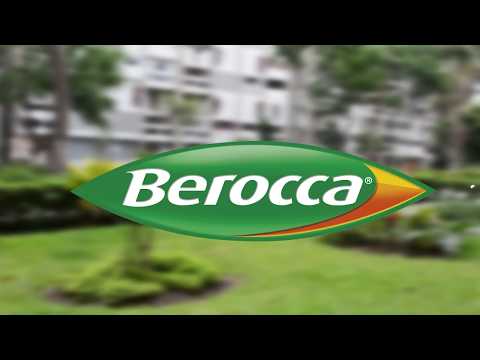 Video: Berocca Plus - Instruktioner Til Brug Af Tabletter, Anmeldelser, Pris
