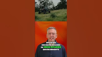 Scout AI is Revolutionizing Defense Robotics with AI