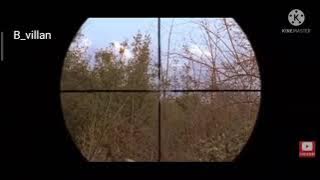 Hollywood ka khtrnak janbr अनेकों मुंह वाला जानवर