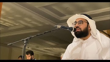 Surah Noor by Sheikh Nurullah Al Bibari | ماتيسر من سورة نور لفضيلة الشيخ نورالله البيباري