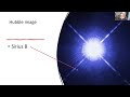 Once Around Sirius Once Around Sirius