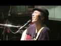 村田和人チャリティーライブ♪Come Together@ LAZY BONES