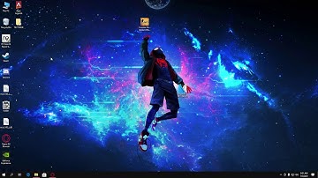 How to change font & text CSGO