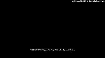 WEBBOX.COM.PH | Philippine Web Design, Website Development Philippines