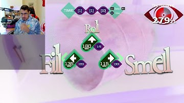 AI: The Somnium Files Playthrough (BLIND) | Part 6