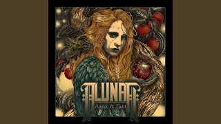 Video thumbnail of "Alunah - Wicked Game"