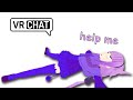 vrchat makes no sense anymore...