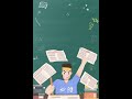 Class X -CBSE -MCQ-UNIT 1- CHEMICAL REACTIONS &amp; EQUATIONS.-PART 2