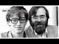 Die Microsoft Story Computerpionier Bill Gates DOKU HD