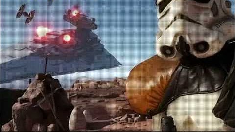 Cant connect to server