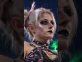 WWE Women Superstar Alexa Bliss Hypnotize Zelina Vega AT Money In The Bank mp3