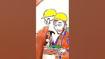 Unlocking Wu Wei: The Power of Effortless Action #wuwei  #taoisme #taoteching #stoicshorts