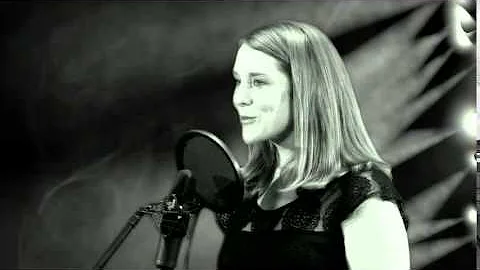 Emerald Voices featuring Steve Buckman and Megan P...