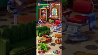 TOON BLAST - BARBER BUILD screenshot 1