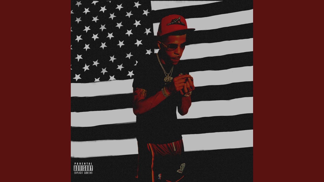 Really think (2025 Remastered Version)