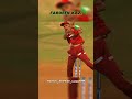  fardeen kazi   clasic batting  cricket viral youtubeshorts trending shorts