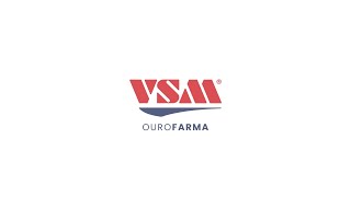 OUROFARMA: o melhor sistema para gerenciamento de drogarias e farmácias de manipulação do país screenshot 5