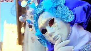 Zucchero - Baila Morena (Sexy Thing) - Remix by Danny G - 2K Video Mix ♫ Dance [ DJ Martyn Remix ]