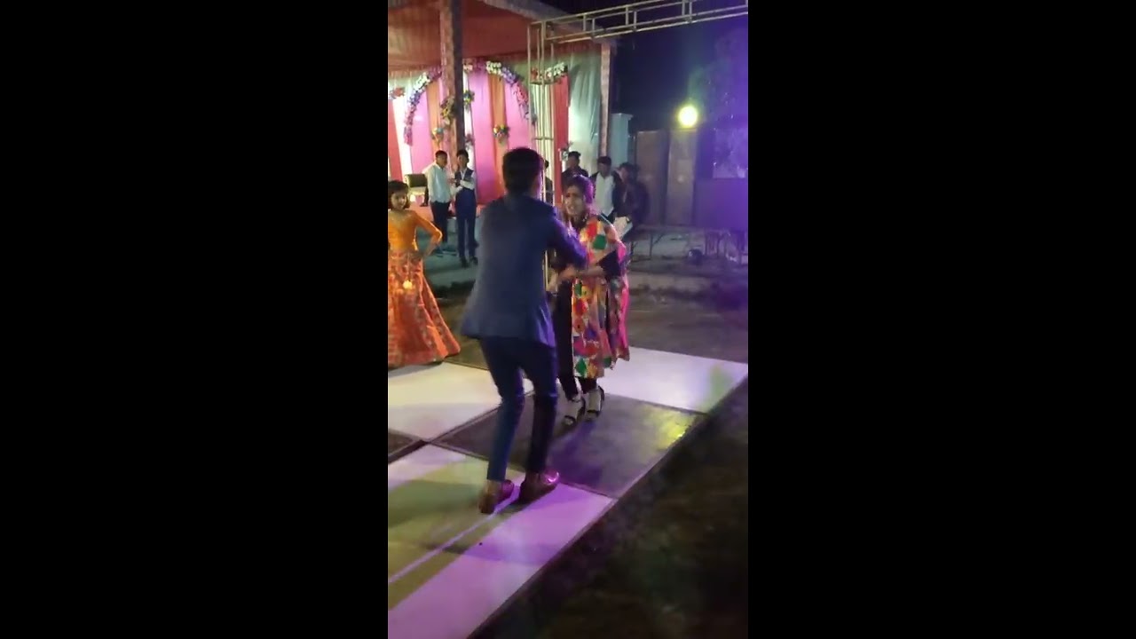 bahu kale ki #bahukaleki #ajayhooda #gajender_phogat #partylook #dance #bollywood #haryana