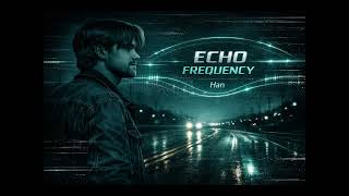 Echo Frequency
