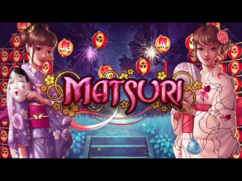 Slots gratis para diversao Cash Box Slots gratis para diversao Cash Box