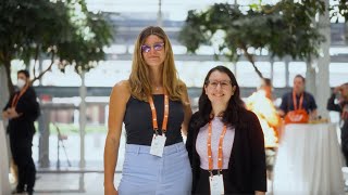 Remote Work And Collaboration At Canonical An Inside Look At Our Cape Town Sprint