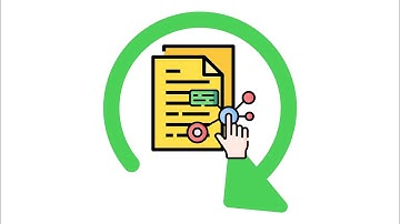 11. How can we create reproducible and interactive research papers?