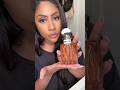 Reviewing The Brand New MiuMiu Miutine Perfume Run And Get It Miumiu Perfume Miumiu Reviewing The Brand New MiuMiu Miutine Perfume Run And Get It Miumiu Perfume Miumiu