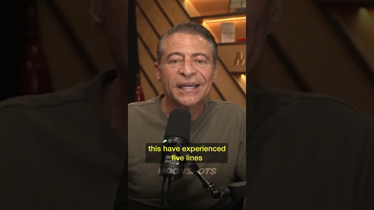 An Ocular Implant From the Borg