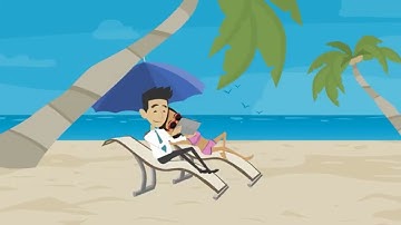 SimplePay Ireland Introduction