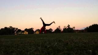 Hook Cartfull attempt