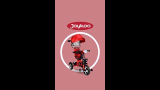 𝗧𝗿𝗶𝗰𝗶𝗰𝗹𝗼 𝗚𝗶𝗿𝗮𝘁𝗼𝗿𝗶𝗼