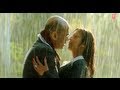Raat Hate Story Feat. Hot n Sizzling Paoli Dam Remix Video Song