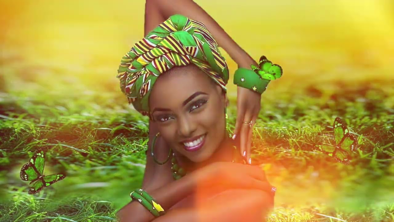 Watch Maama Webale by Li Emma Ug (Lyrics Video) on YouTube Watch Maama Webale by Li Emma Ug (Lyrics Video) on YouTube