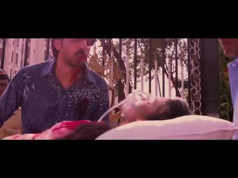 khafa khafa si har khushi | full video song | spotlight web series