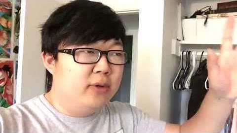 nerdy t-shirt designers