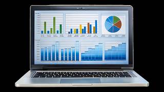 Watch the HR Diagnostics Webinar Recording