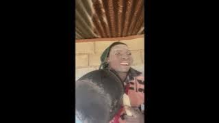 Multiple videos mumboseka#funny #comedyfilms #zimbabwe