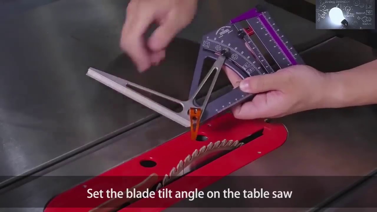 Top 10 WOODWORKING TOOLS YOU NEED TO SEE 2020 2 Reviews - YouTube
