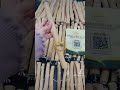 Coffee Wood Bird Perch/ Coffee Wood Bird Perches
