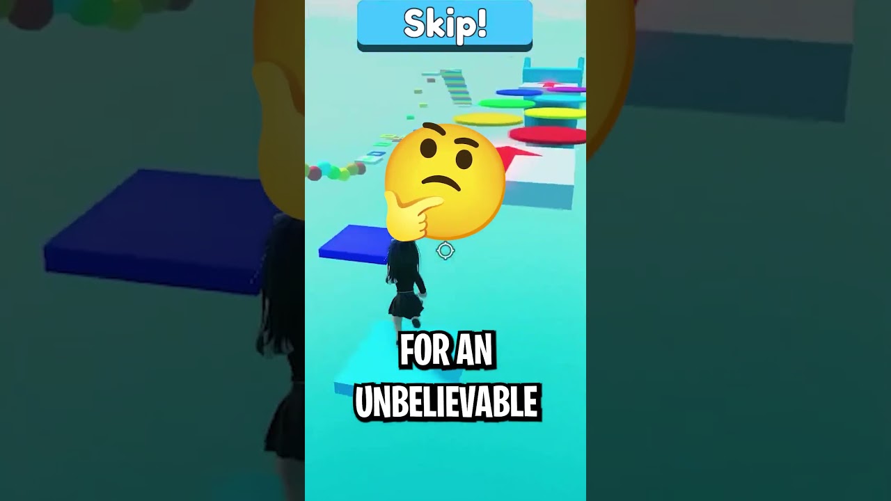 🔞 The forbidden name to use on Roblox! #shorts