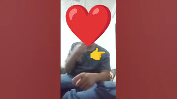 ترند واحد زائد واحد كم 