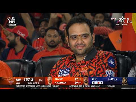 How To Make VIRAL IPL Cricket Match Videos With AI | JioHotstar & Star Sports Live Effect Tutorial