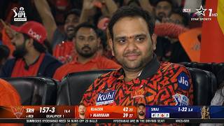 How To Make VIRAL IPL Cricket Match Videos With AI | JioHotstar & Star Sports Live Effect Tutorial screenshot 2