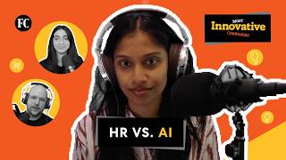 Inside Amazon’s Brutal App-ification Of Hr | Fast Company