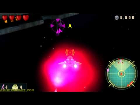 Assalamualaikum, di video kali ini saya akan membagikan game Lego Star War 3 Ppsspp. klo kalian ing. 