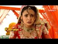 Rangrasiya | रंगरसिया  | Rudra Arrests Parvati